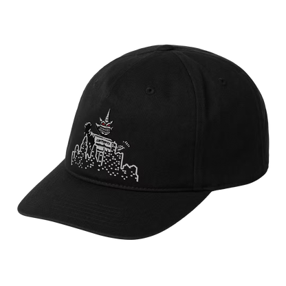 Wiptopia 2 Cap