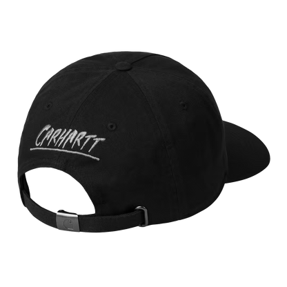 Wiptopia 2 Cap