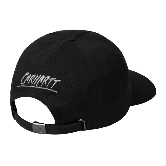 Wiptopia 2 Cap