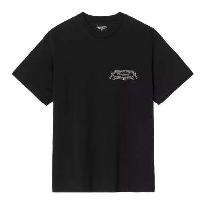 S/S Chez WIP T-Shirt