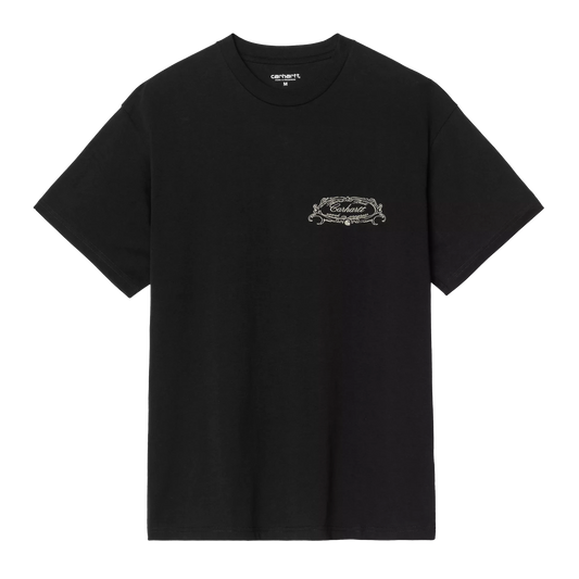 S/S Chez WIP T-Shirt
