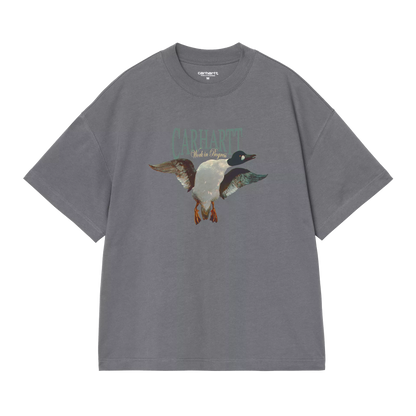 S/S Pennon T-Shirt