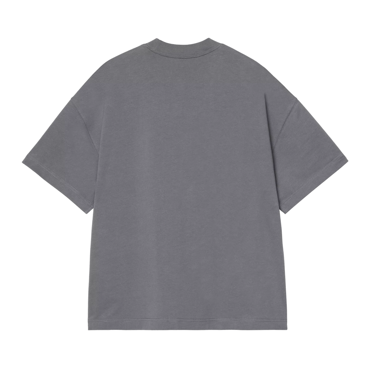 S/S Pennon T-Shirt