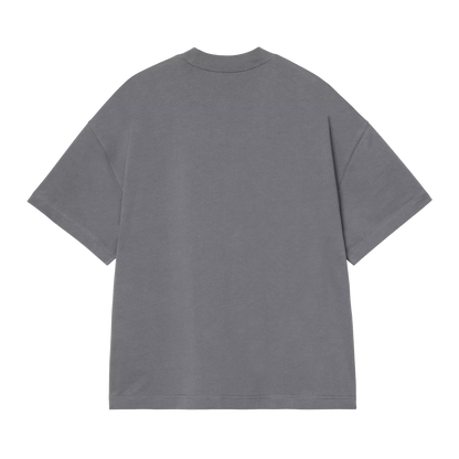 S/S Pennon T-Shirt