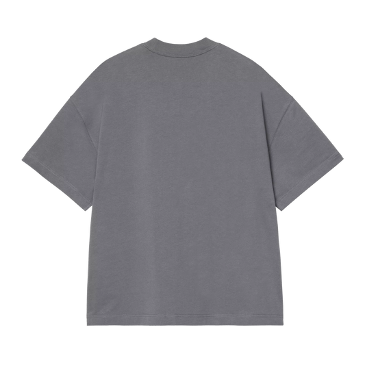 S/S Pennon T-Shirt