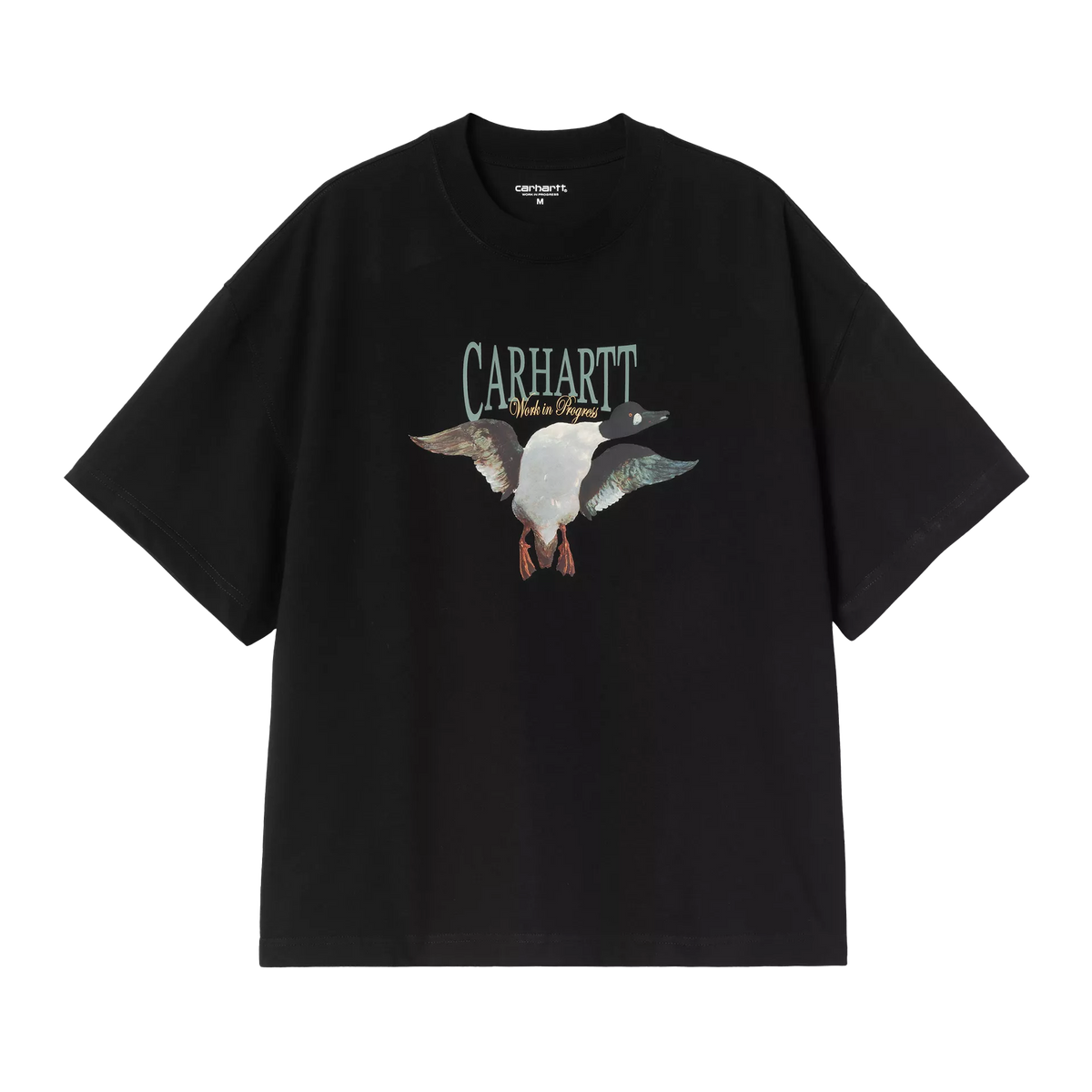 S/S Pennon T-Shirt