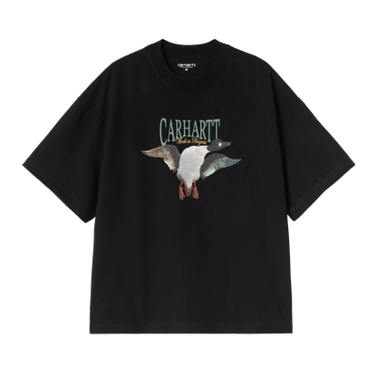 S/S Pennon T-Shirt