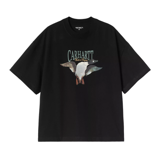 S/S Pennon T-Shirt