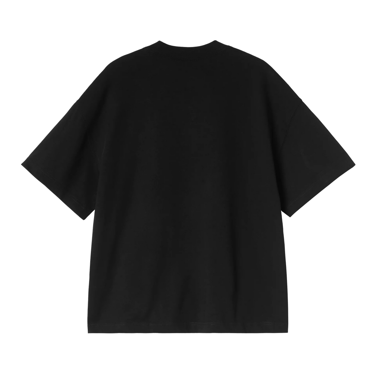 S/S Pennon T-Shirt