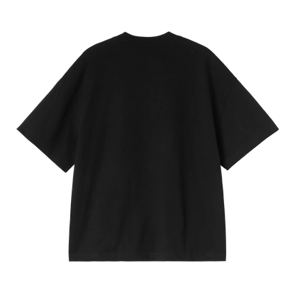 S/S Pennon T-Shirt