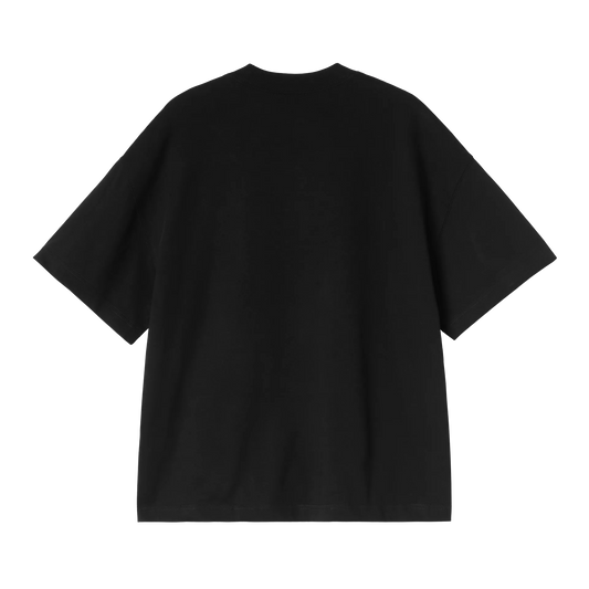 S/S Pennon T-Shirt