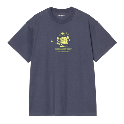 S/S Dirty Laundry T-Shirt