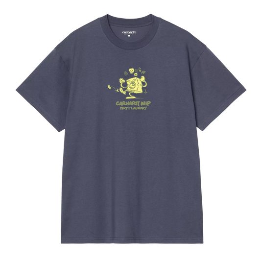S/S Dirty Laundry T-Shirt