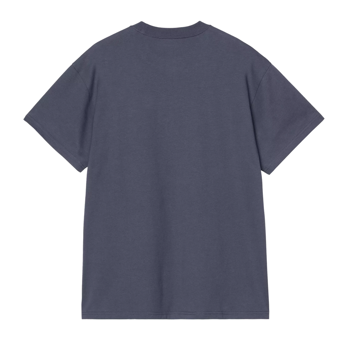 S/S Dirty Laundry T-Shirt