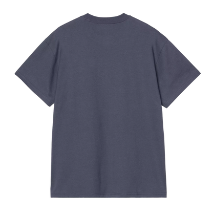 S/S Dirty Laundry T-Shirt