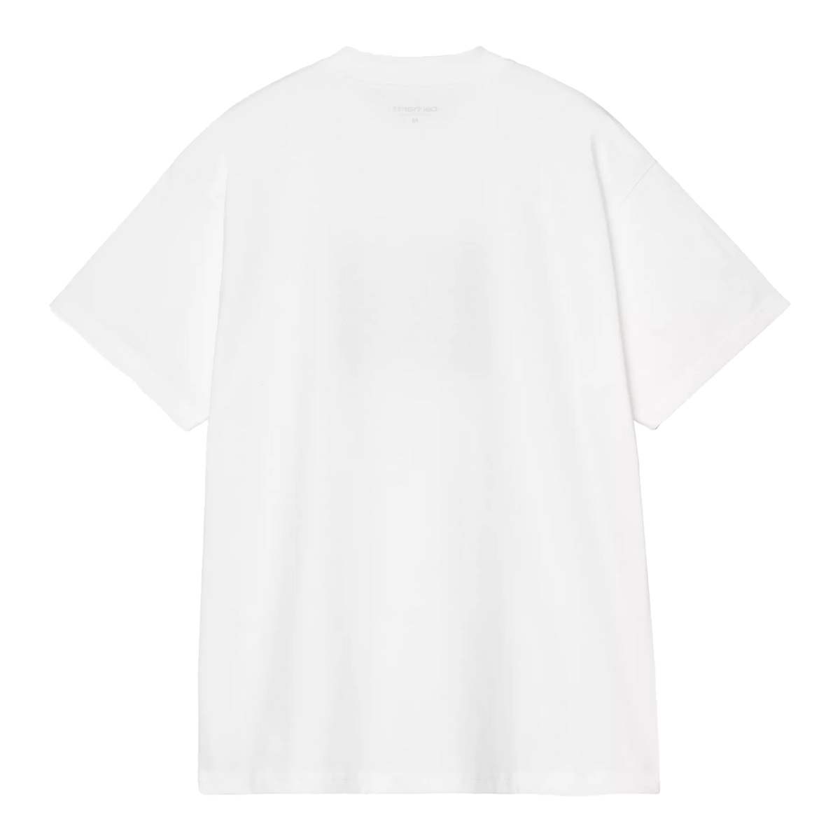 S/S Dirty Laundry T-Shirt