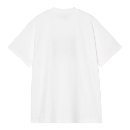S/S Dirty Laundry T-Shirt