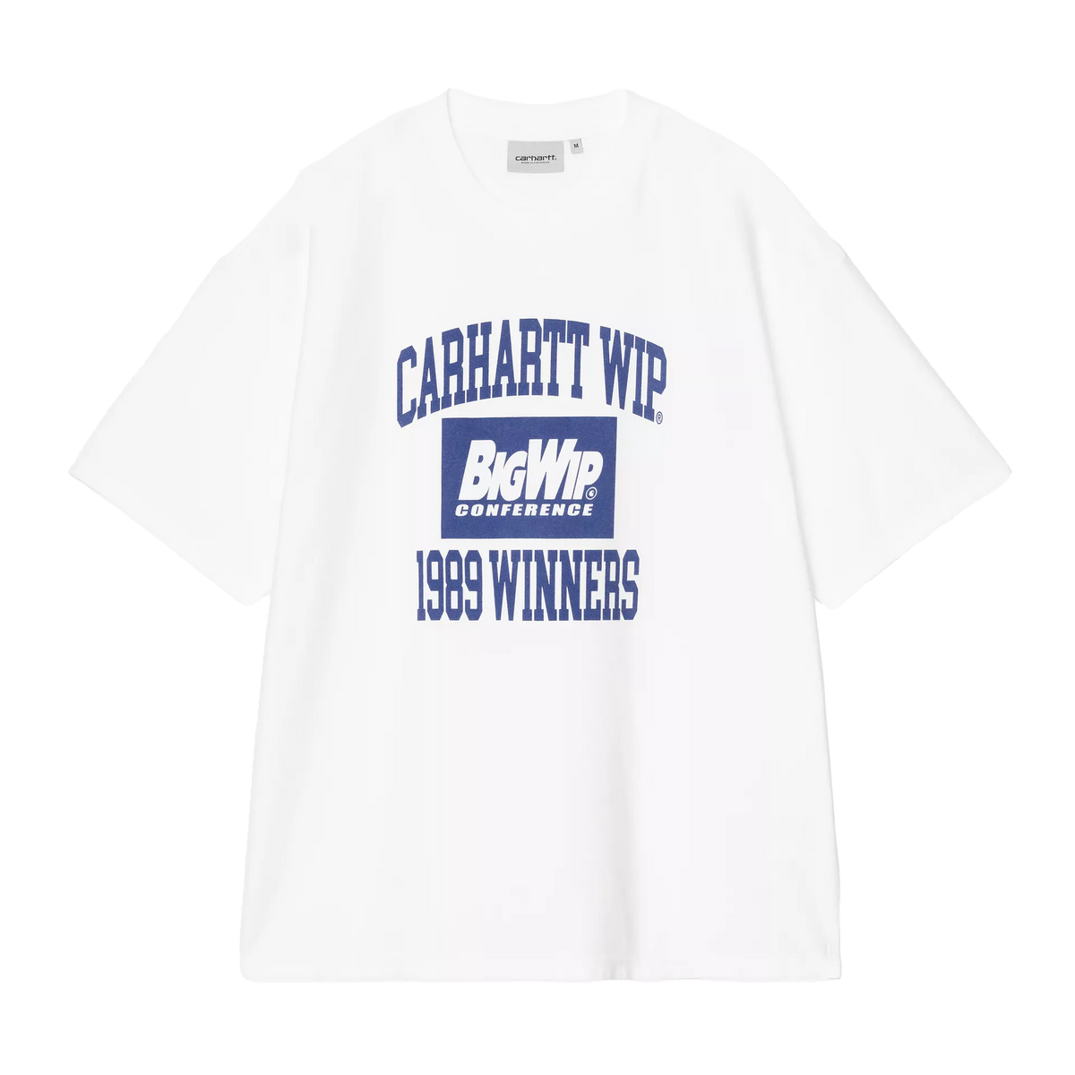 S/S 1989 Winners T-Shirt