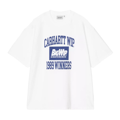S/S 1989 Winners T-Shirt