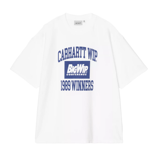S/S 1989 Winners T-Shirt