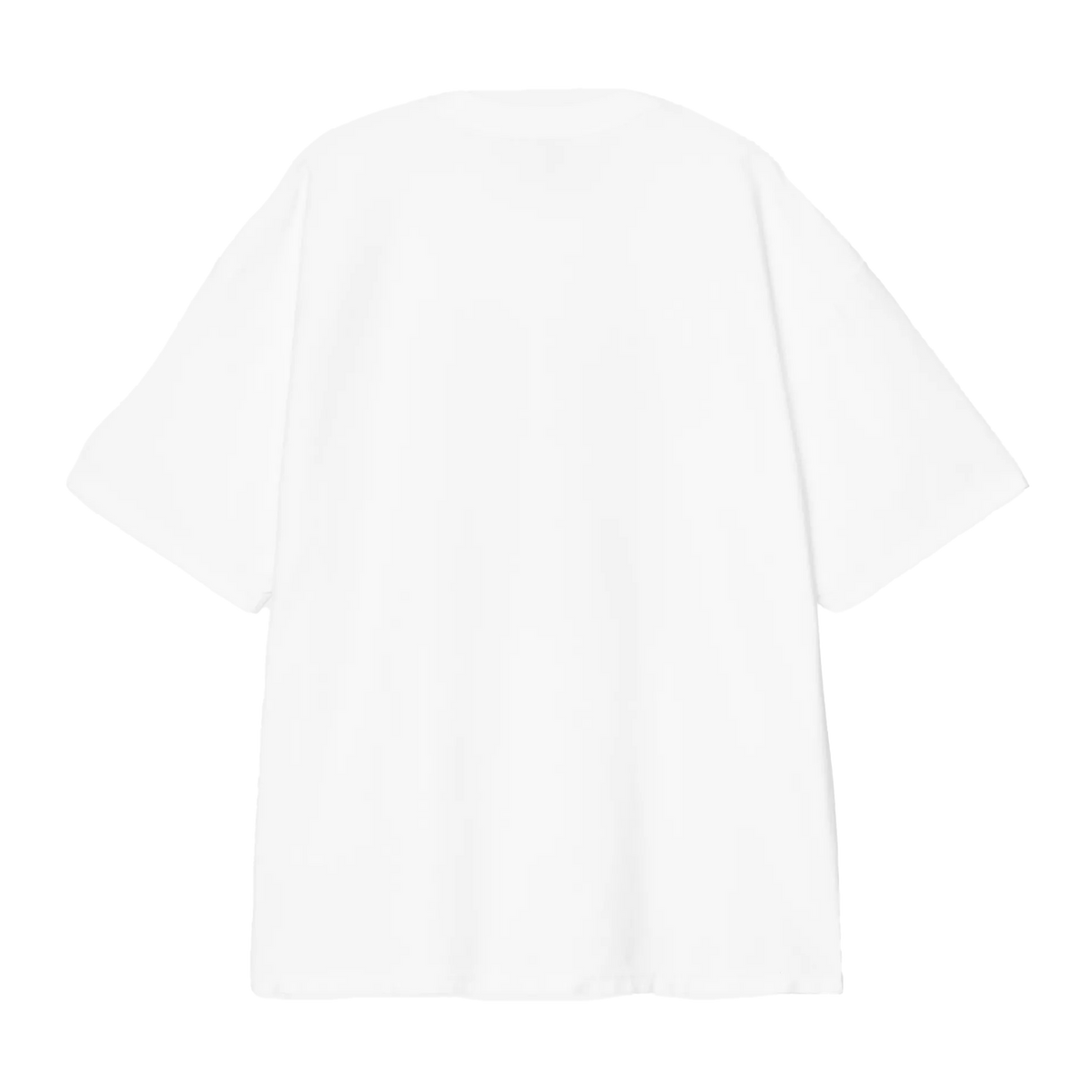 S/S 1989 Winners T-Shirt