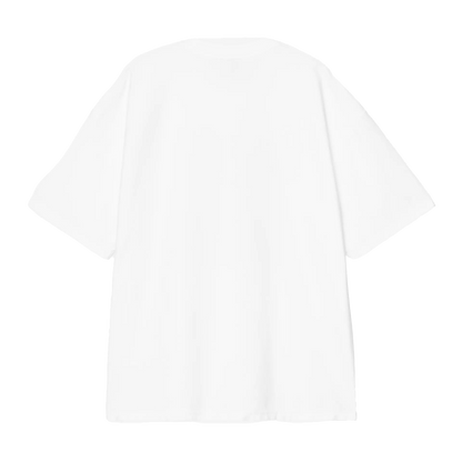 S/S 1989 Winners T-Shirt