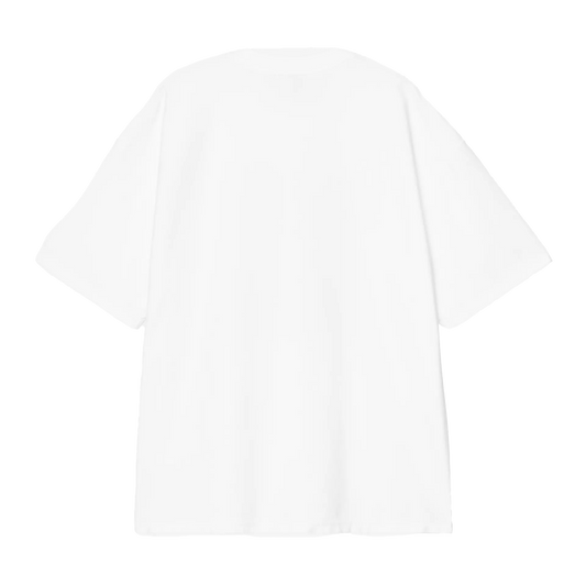 S/S 1989 Winners T-Shirt