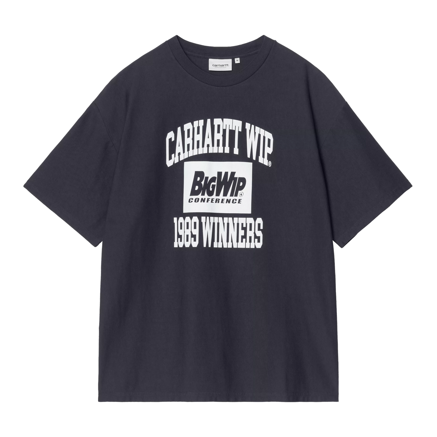 S/S 1989 Winners T-Shirt