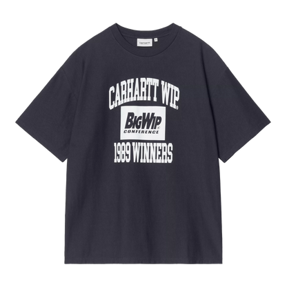 S/S 1989 Winners T-Shirt