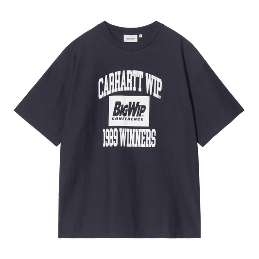 S/S 1989 Winners T-Shirt