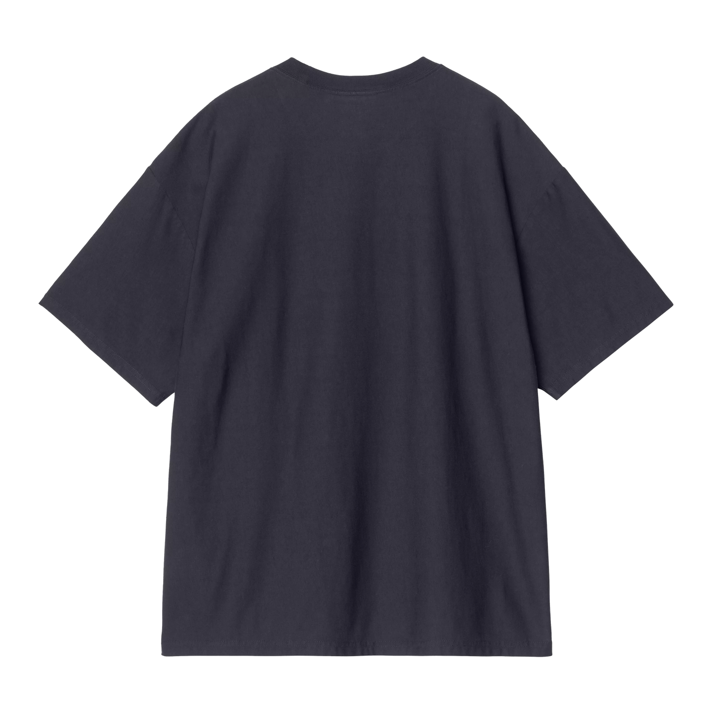 S/S 1989 Winners T-Shirt