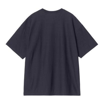 S/S 1989 Winners T-Shirt