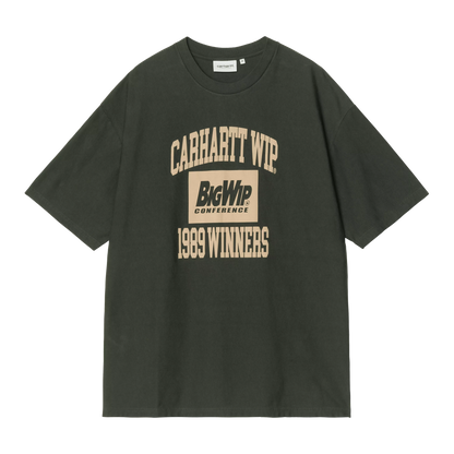 S/S 1989 Winners T-Shirt