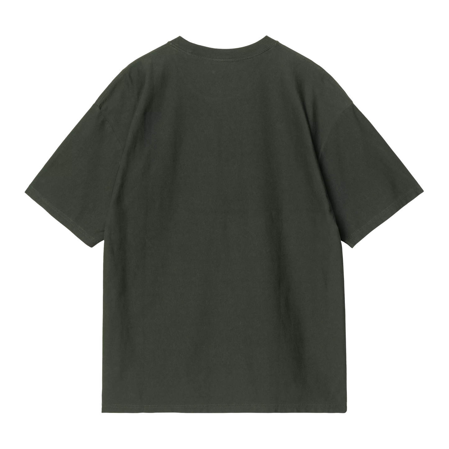 S/S 1989 Winners T-Shirt
