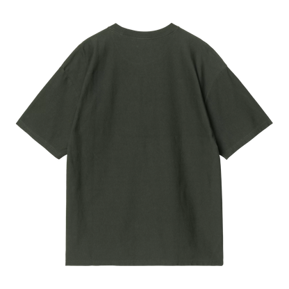 S/S 1989 Winners T-Shirt