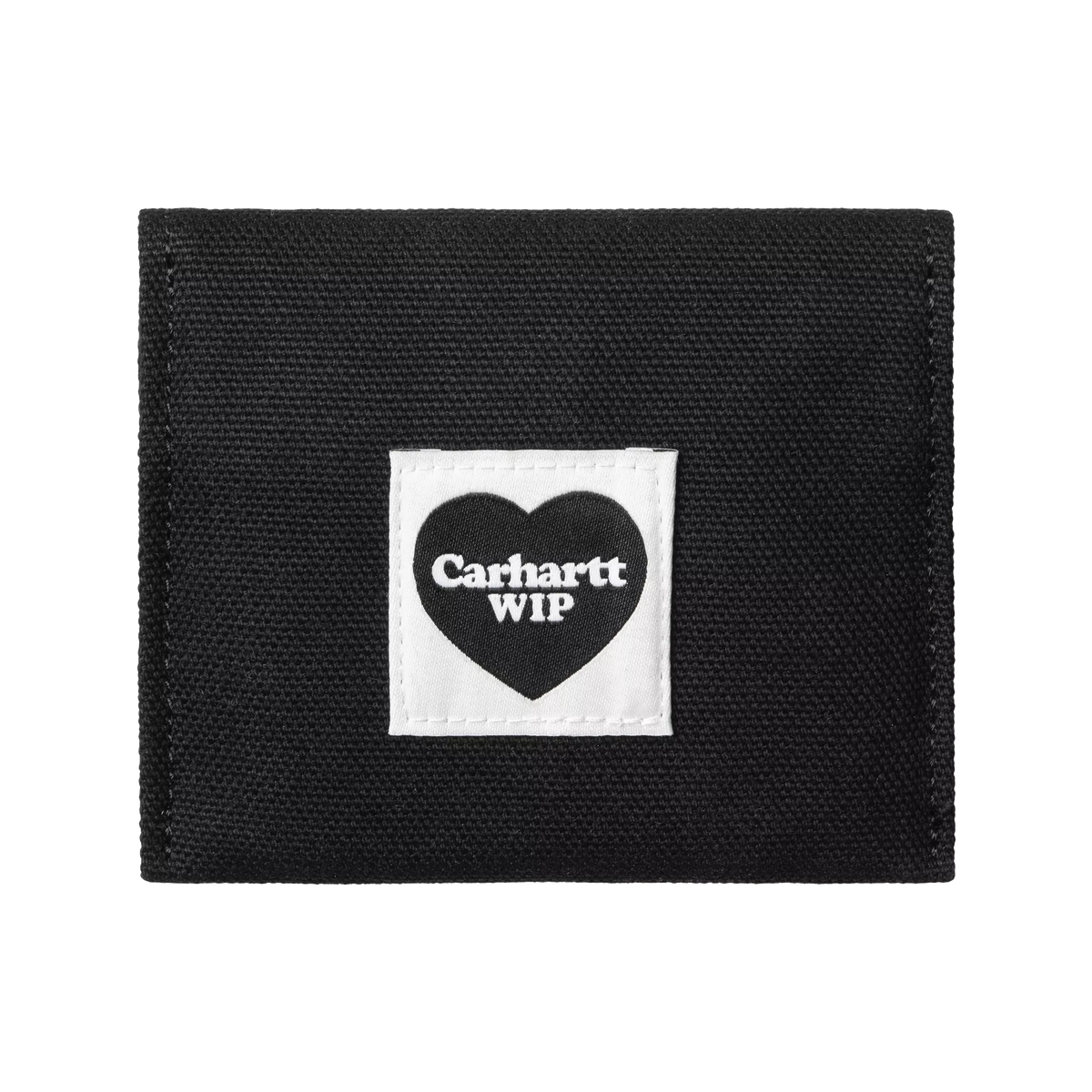 Heart Pocket Mirror