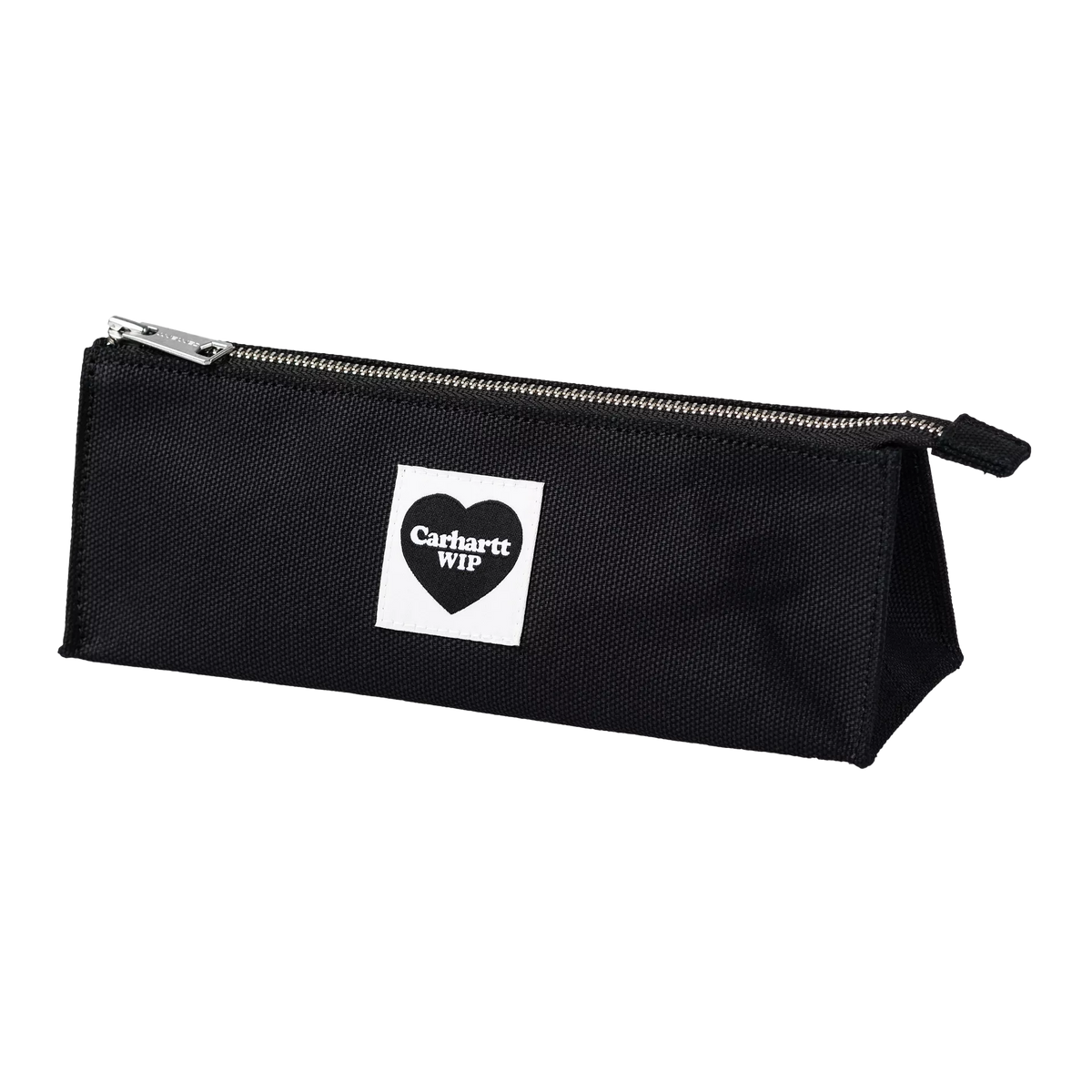 Heart Pencil Case