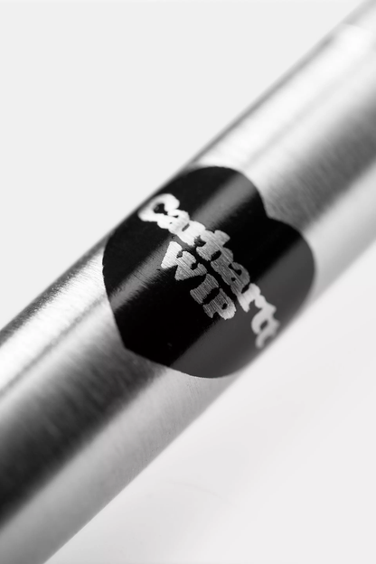 Parker Jotter Heart Ballpen