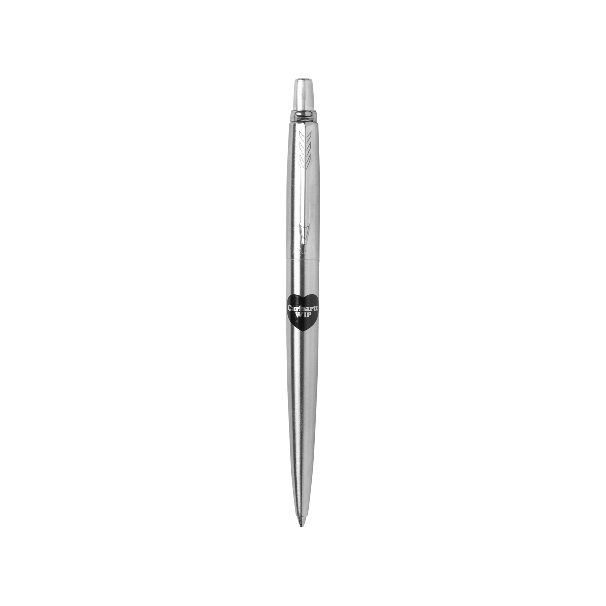 Parker Jotter Heart Ballpen