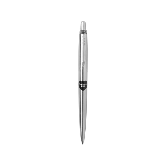 Parker Jotter Heart Ballpen