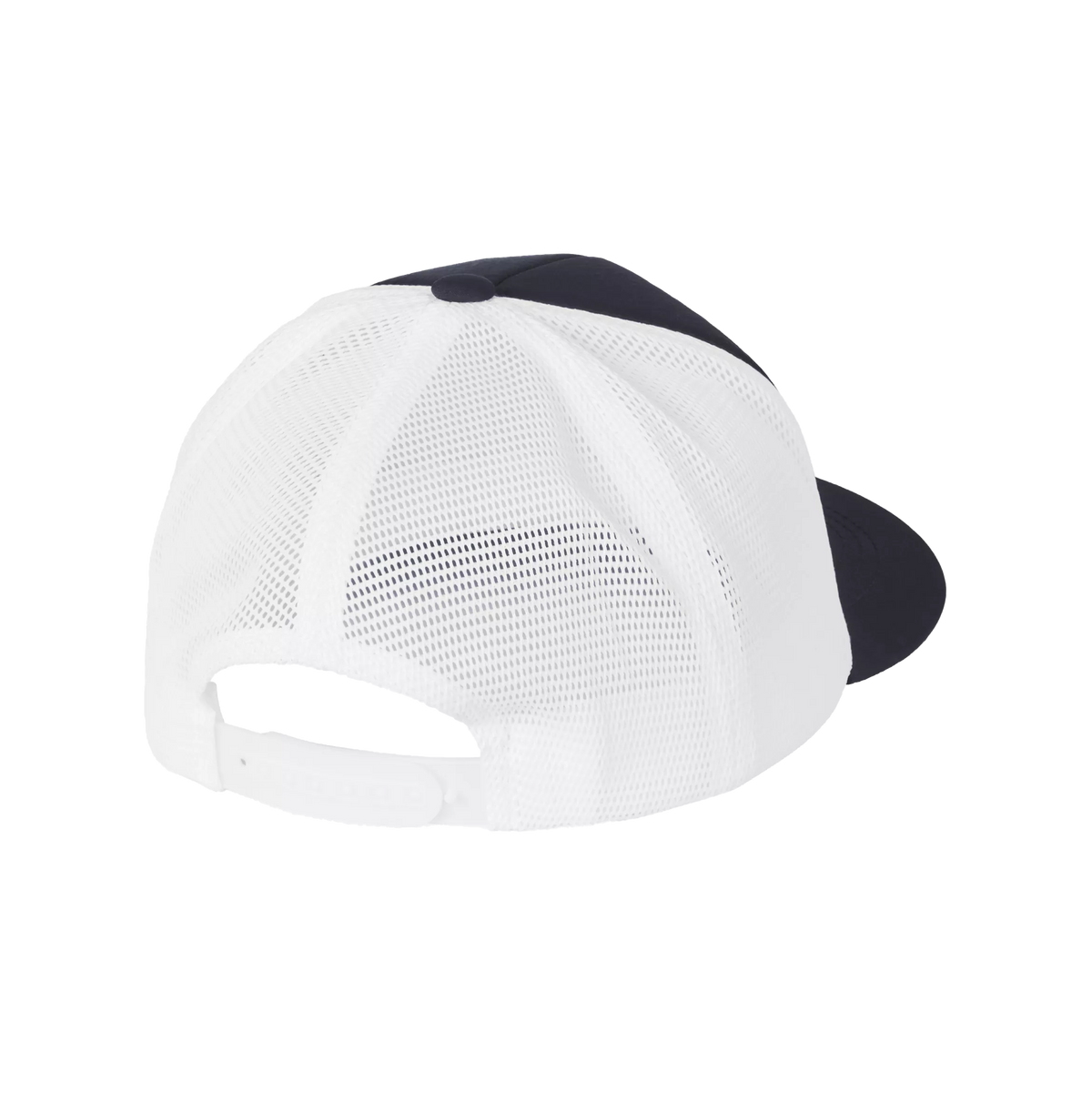 1989 Winners Trucker Cap