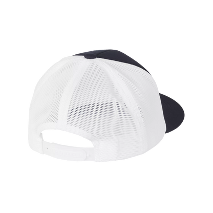 1989 Winners Trucker Cap