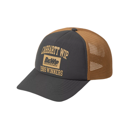 1989 Winners Trucker Cap