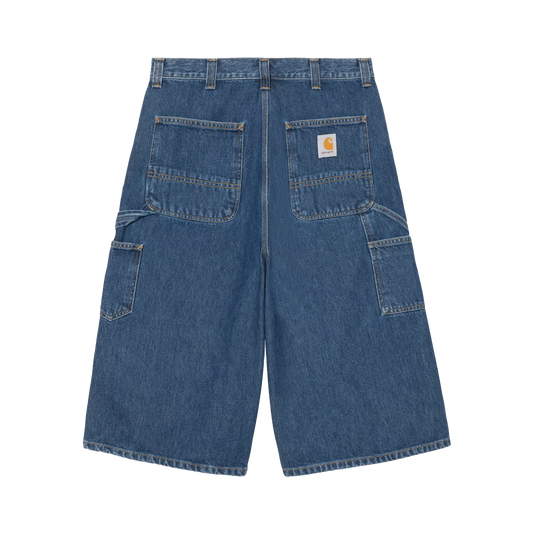 OG Double Knee Long Short