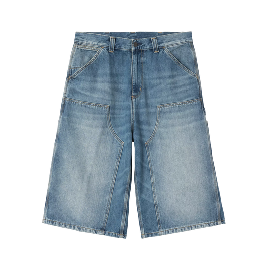 OG Double Knee Long Short