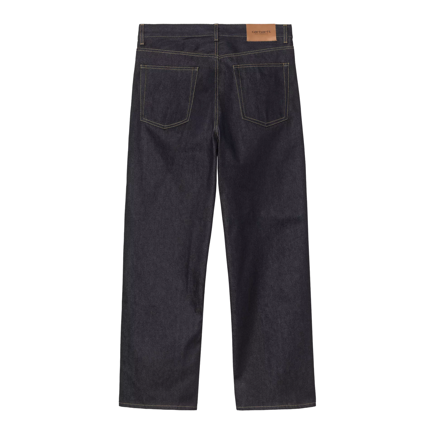 Payson Pant