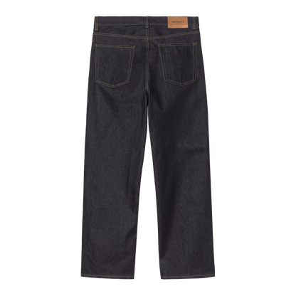 Payson Pant