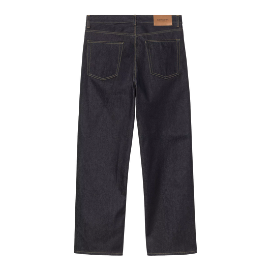 Payson Pant