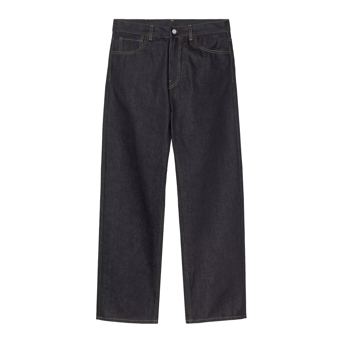 Payson Pant