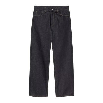 Payson Pant